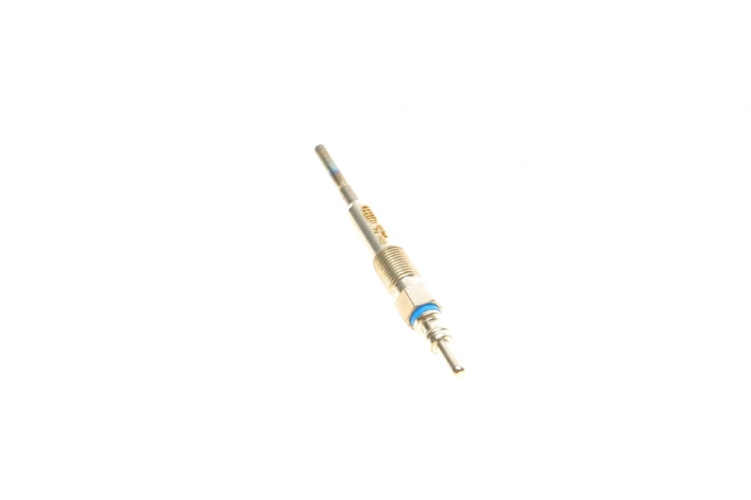 062900113304 MAGNETI MARELLI
